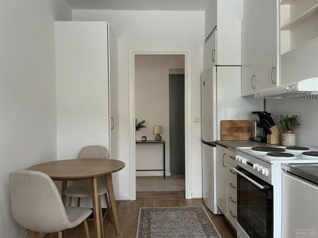 Gröna gång 16 - Photo 4