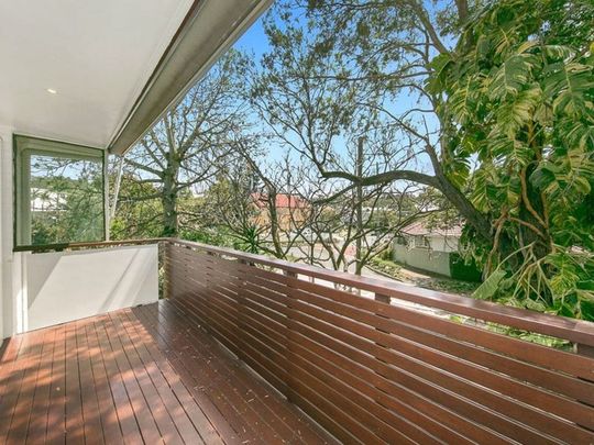 Sought After Location and Lifestyle - Photo 1