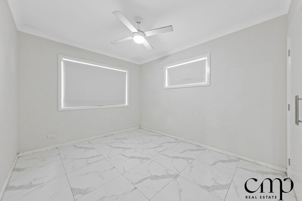 7A Kalinda Avenue, Gables NSW 2765 - House For Rent | Domain - Photo 1