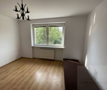 Dom dla pracowników. - Фото 1