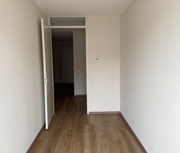 Te huur: Appartement Rijksweg Noord 26 C in Swalmen - Photo 4