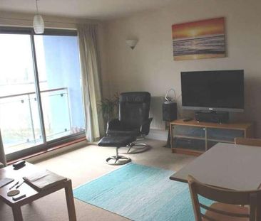 Tideslea Path, Thamesmead West, SE28 - Photo 4