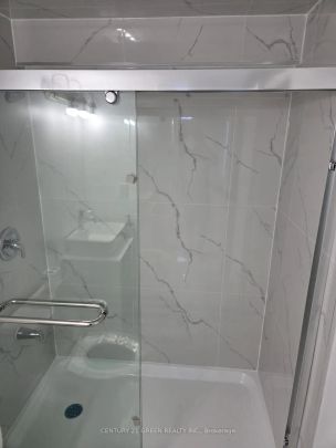 3660 Partition Road #(Basement) - Photo 1