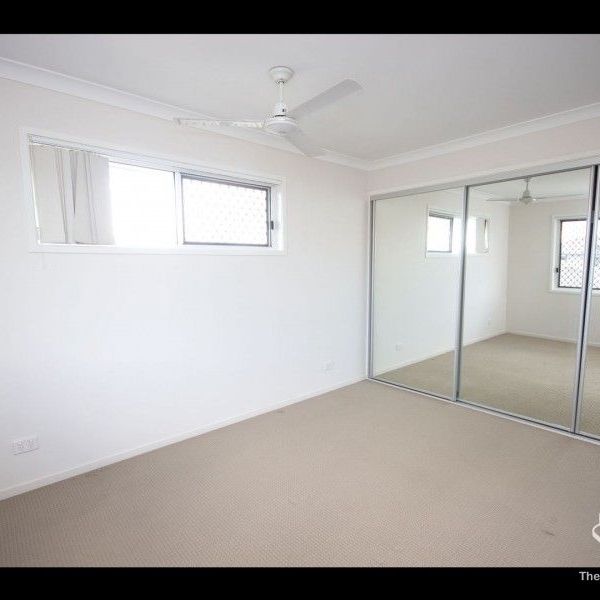 LEASEBREAK $540pw rent will increase June 2025 - Photo 1