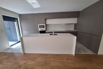 Apartamento T3 em Porto