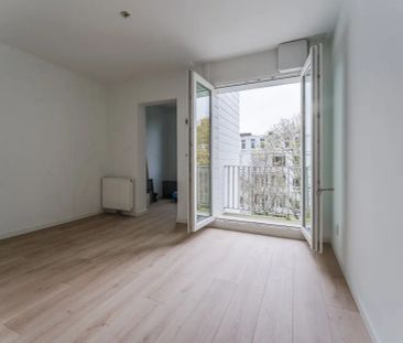 Jacob van Lennepkade 402 3 - Foto 6