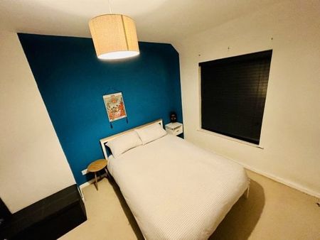 Gibson Way, Helston, TR13 - Photo 2