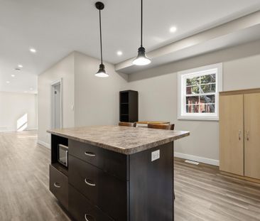 53 College Avenue West - Photo 4