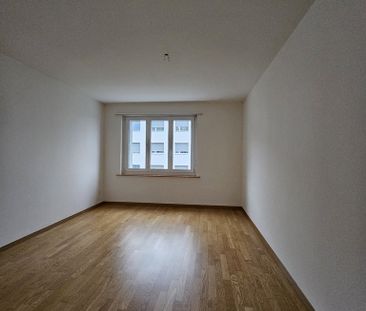 Wohnen mit Seeblick - Foto 6