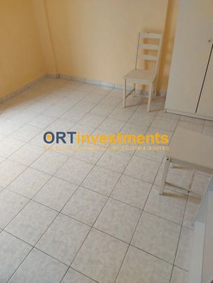 Studio/Γκαρσονιέρα για ενοικίαση Ειρήνη - Καστέλο (Συκιές) - Photo 1