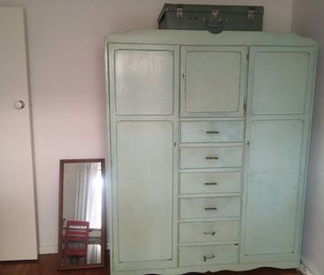 Coburg North - Photo 2