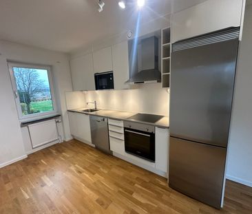 Rönnbergagatan. 33-2rok(lgh 1101) - Foto 6