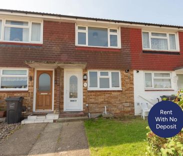 Ingoldsby Road, Birchington, CT7 9PL, Kent - Photo 4