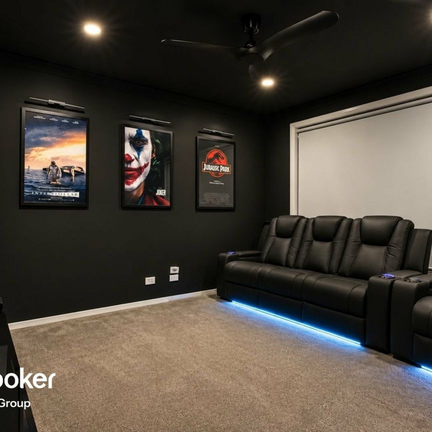 12 Glenrock Close, Picton - Photo 1