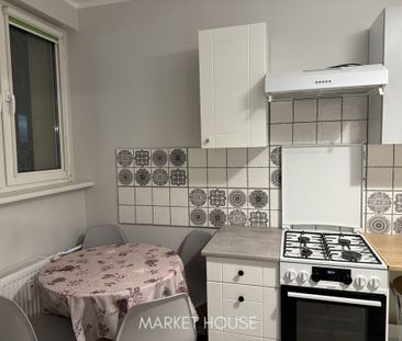 Stare Miasto ustawna kawalerka 44 m - Photo 6