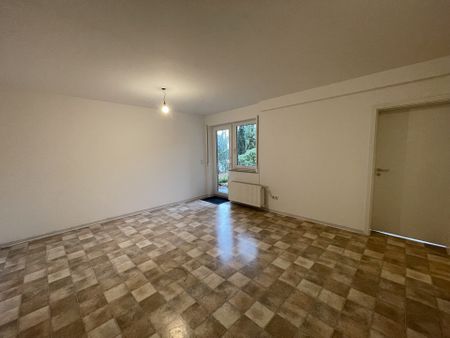 Top Einfamilienhaus in Oberpleis - Photo 3