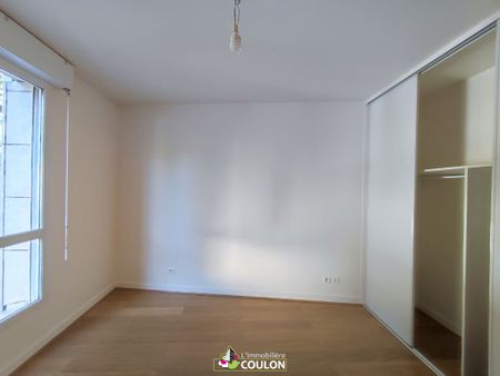 Résidence Adriana 33 boulevard Aristide Briand, 63000, Clermont-Ferrand - Photo 2