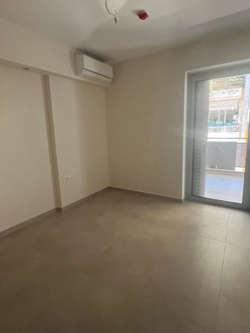 Διαμέρισμα για ενοικίαση Άνω Ιλίσια (Ζωγράφου) - Photo 5