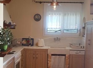 Διαμέρισμα για ενοικίαση - Μέγαρα, - Photo 2