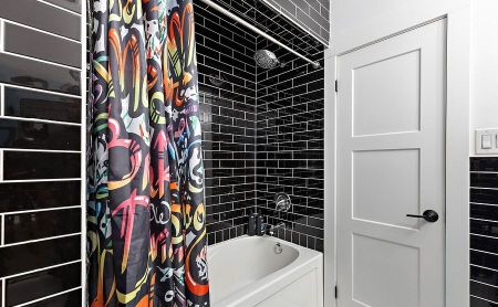 For Lease - 24 Hucknall Road Unit# Main Floor, Toronto, Ontario - Photo 2