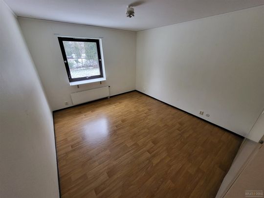 Langes Väg 4 C - Foto 1