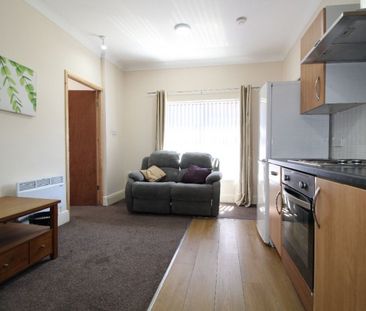 Plungington Road, PRESTON, Lancashire PR1 7EP - Photo 1