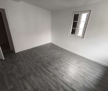 Location Appartement 2 pièces 55m² TULLE 19000 - Photo 5