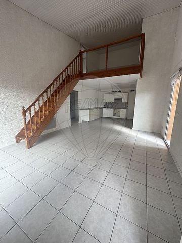 Appartement 2 chambre(s) à louer - Le Barp - Photo 4