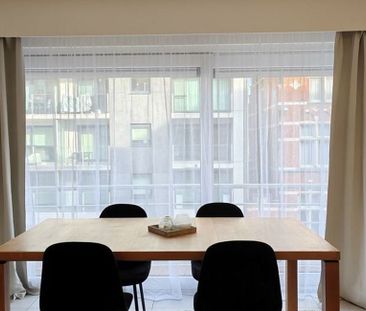 Appartement te huur in Middelkerke voor € 900 met 2 slaapkamers - Foto 4