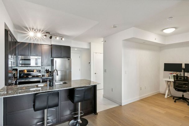 For Lease - 830 Lawrence Avenue Unit# 638, Toronto, Ontario - Photo 1