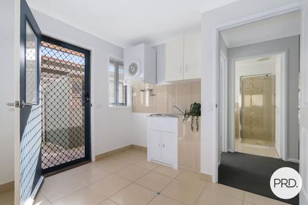 6 MONTH LEASE ONLY! - Photo 5
