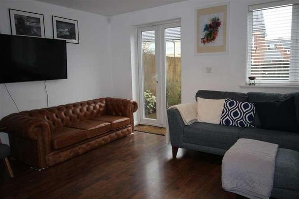 Woodland Road, Liverpool, L36 - Photo 1