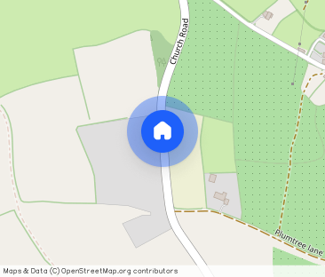 Church Road, Whimple, Exeter - Photo 1