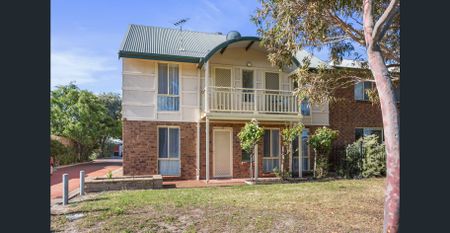 Parkside Living in North Haven - Photo 5