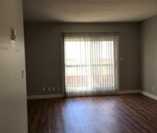 Mono Court – Bachelor - Photo 1