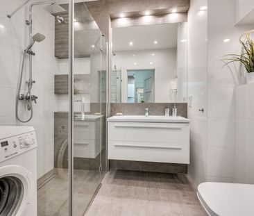 Komfortowe do wynajęcia 2 pokoje - Photo 2