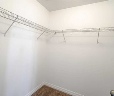 For Lease - 127 Freure Drive Unit# Main, Cambridge, Ontario - Photo 3