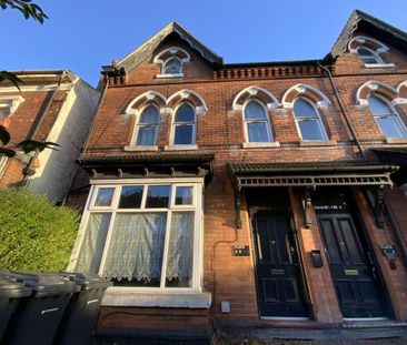 Yardley Road, Acocks Green - Photo 5