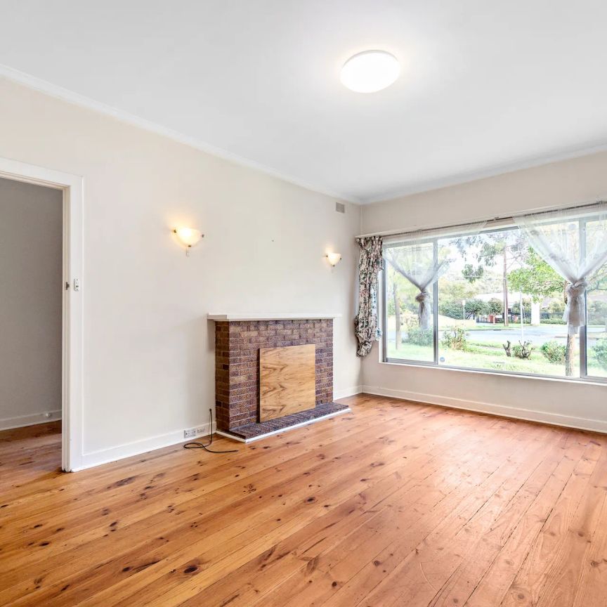 2 Whitelodge Road, Paradise. - Photo 1