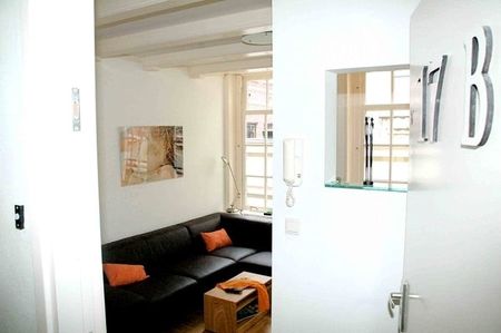 1012PM, Amsterdam - Foto 2