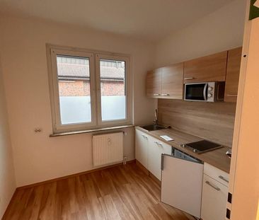 4 einzelne WG-Zimmer in guter Lage - Photo 5