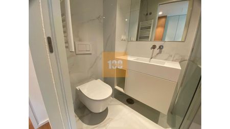 Apartamento T2 em Porto - Foto 3