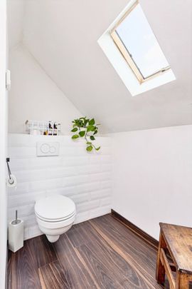 Schaperijstraat 62 - Foto 1