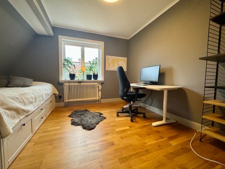 Violgatan, Linköping - Photo 2