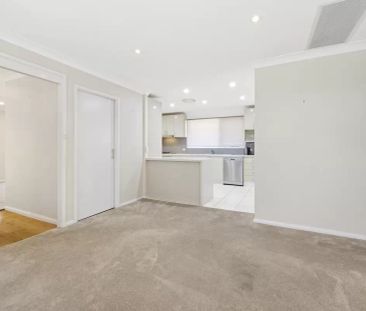 10 Rawson Street, Croydon Park - Photo 2