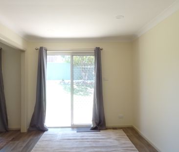 45 Miriyan Drive - Photo 1