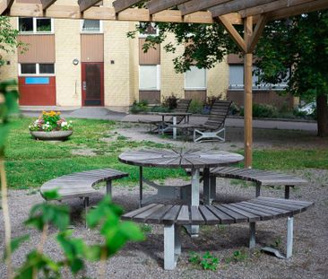 Blomdahls väg 1, 75649, Uppsala - Photo 3