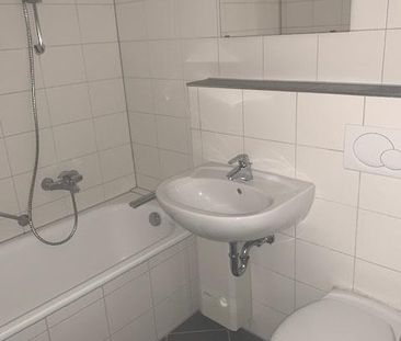 Gemütliche und helle Single- oder Pärchenwohnung in ruhiger Lage - Photo 4