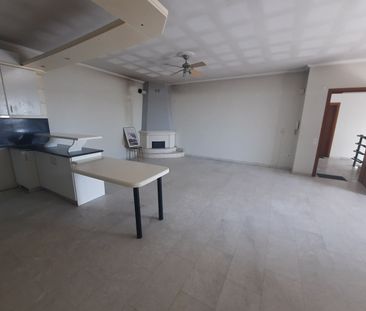 Διαμέρισμα για ενοικίαση Νέα Ραιδεστός (Θέρμη) - Photo 3