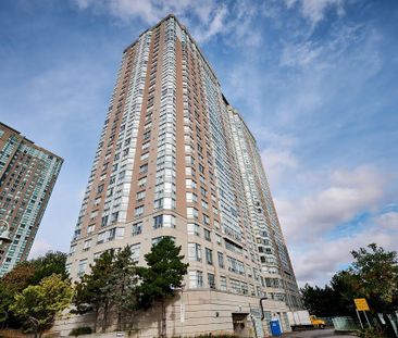 For Lease - 88 Corporate Drive Unit# ph12, Toronto, Ontario - Photo 5